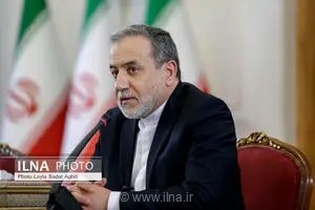 واکنش تند عراقچی به وزیر خارجه فرانسه: از موعظه کردن جهانیان درباره حقوق بشر دست بردارید