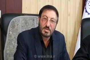 لزوم نوسازی ناوگان اتوبوسرانی شهرکرد و تجهیز ایستگاه‌ها برای افزایش رفاه و رضایت شهروندان