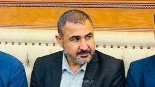 دستگیری رئیس اداره اطلاعات النجباء به دستور آمریکا در عراق