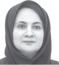 نگاهی به ناکارآمدی مدیریت شهری در تهران
