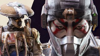 آمار جمعیت بازیکنان Arc Raiders: تمایل به حالت PvE بیشتر از انتظار
