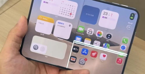 آیا شما هم یک iPhone Duo دارید؟ بررسی ولتبرگ نشان می‌دهد دلیل شکستگی‌های آن چیست