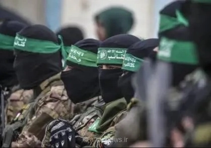 ارتش اسرائیل مدعی ترور یکی از فرماندهان ارشد یگان‌های نخبه جنبش حماس در نوار غزه شد