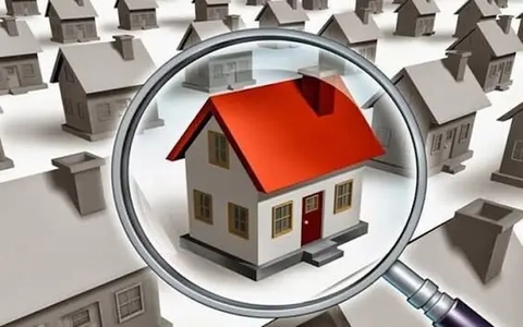 ضرورت تسریع در تعیین تکلیف اراضی بلاتکلیف اراک و حمایت از صنایع