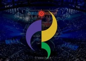 برنامه مسابقات والیبال ایران در بازی‌های آسیایی ناگویا اعلام شد