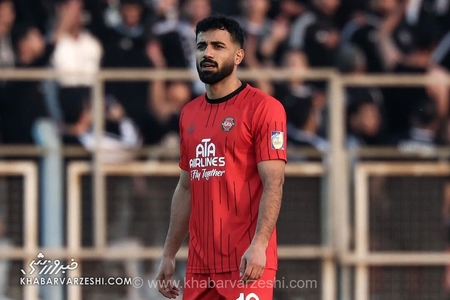 بمب نقل‌وانتقالات پرسپولیس در دستان دلالان؛ چرا مدیران به جای اسطوره‌ها به واسطه‌ها اعتماد می‌کنند؟