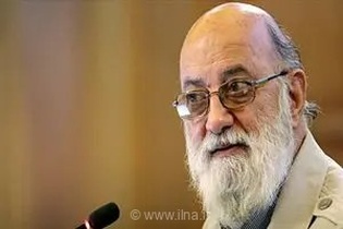 افشاگری مهدی چمران از وضعیت بحرانی حریم پایتخت: جولان شارلاتان‌ها در سایه فقدان نظارت قانونی و مدیریتی