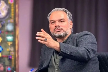 هشدار درباره طرح «نفوذ»: انتقاد هم جرم شود؟