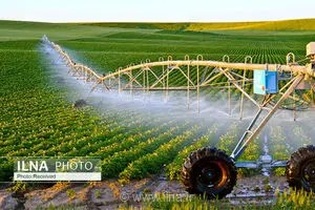 اختصاص ۷.۲ همت اعتبار برای حمایت از صنایع تبدیلی آسیب دیده در فارس