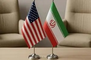 نشست اضطراری وزرای خارجه شورای همکاری خلیج فارس با محوریت مذاکرات ایران و آمریکا و امنیت دریانوردی