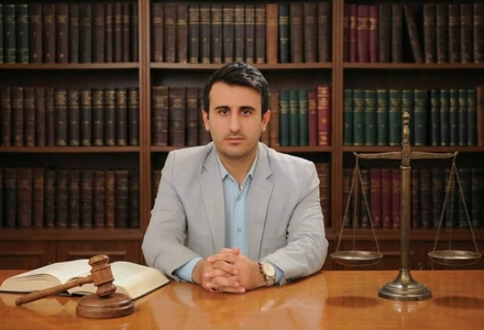 درگیری مسلحانه در کهگیلویه و بویراحمد: 3 کشته و 4 زخمی