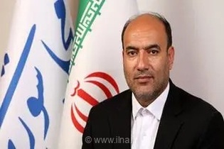 هشدار مجلس درباره بحران معطلی کامیون‌ها در مرزها؛ ضرورت نوسازی زیرساخت‌های زمینی برای جلوگیری از گرانی کالاهای اساسی