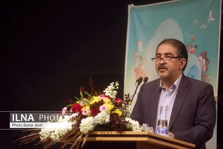 تأکید بر آمادگی مستمر پرستاران داوطلب برای مدیریت بحران