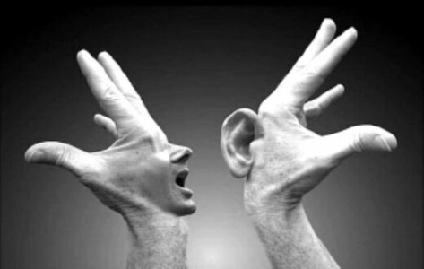 نشر اکاذیب؛ دادگاه‌ها چگونه کذب بودن ادعا را احراز می‌کنند؟