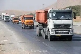 افتتاح ۲۸ پروژه راهداری آذربایجان‌شرقی با ۲ هزار میلیارد تومان اعتبار