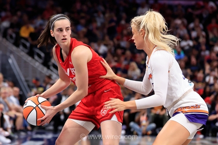 ادعاهای بی‌اساس راست‌گرایان درباره حضور زنان ترنس در لیگ WNBA