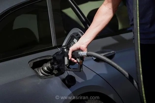 کاهش مالیات بر سوخت در اسرائیل پس از افزایش قیمت‌ها