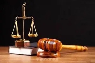 صدور کیفرخواست برای ۴ متهم پرونده فساد مالی در شهرداری و شورای شهر مریوان