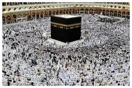 برنامه‌ریزی برای اعزام زائران ایرانی به عمره ۱۴۰۵ آغاز شد