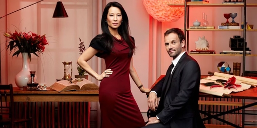 سریال جنایی محبوب 'Elementary' به صورت رایگان در دسترس پخش آنلاین قرار گرفت