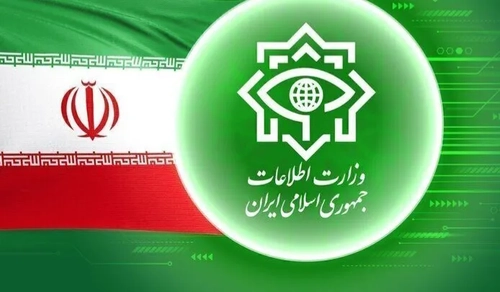 وزارت اطلاعات: منهدمسازی هسته‌های تروریستی در جنوب شرق کشور