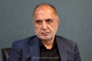افشاگری درباره پرونده تراستی‌ها و نقش شمخانی