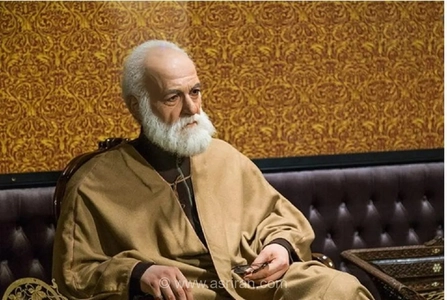 داستان زندگی حاج حسین آقا ملک؛ میلیاردر قاجاری که ثروتش را وقف فرهنگ و کتاب ایران کرد