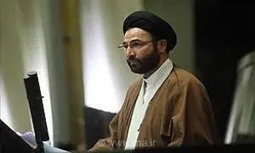 انتقاد نماینده ارومیه از رها شدن کنترل بازار و قیمت‌ها