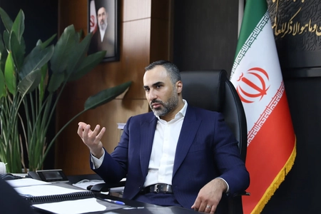 تداوم وضعیت نه جنگ نه صلح، بدترین سناریو برای بازار مسکن