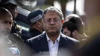 اعتراف بن‌گویر: آمریکا مانع اصلی اسرائیل برای حمله به تاسیسات انرژی و زیرساخت‌های حیاتی ایران است