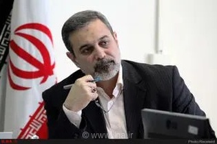 اتباع خارجی خود را ایرانی جا می‌زنند/لزوم یافتن راهکاری برای فاقدین شناسنامه