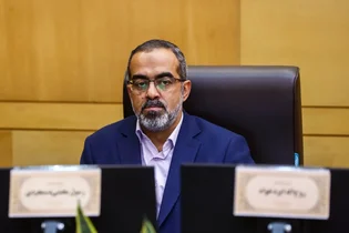 نادیده گرفتن نقش تعاونی‌ها در مدیریت سهام عدالت؛ انتقاد عضو کمیسیون اقتصادی مجلس