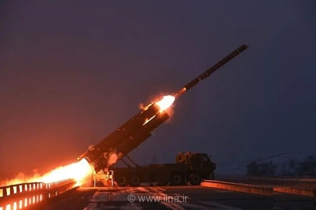 هشدار به آمریکا: تجاوز به ایران، خطایی استراتژیک خواهد بود