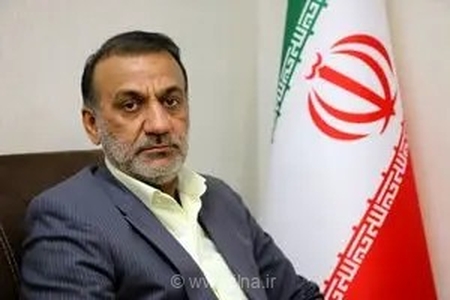 آماده‌باش کامل خوزستان برای میزبانی از زائران اربعین؛ ارزیابی مستمر استانداردها در مرزهای شلمچه و چذابه