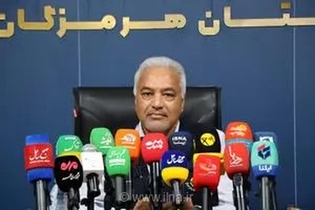 پرداخت پاداش ۳ میلیون تومانی به شهروندان هرمزگان در صورت گزارش ماینرهای غیرمجاز