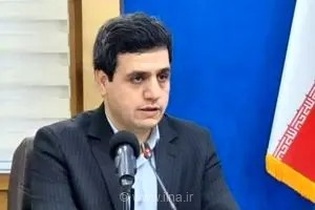 برقراری بیمه بیکاری برای ۶۸۲ کارگر نساجی بروجرد و سد مخملکوه در راستای حمایت از اشتغال لرستان