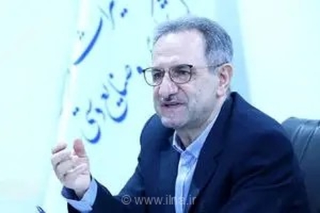 تشکیل فدراسیون گردشگری؛ گامی راهبردی برای هم‌افزایی تشکل‌های حرفه‌ای و تقویت بازوی مشورتی صنعت توریسم ایران
