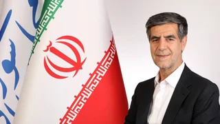صدیقی به عنوان ناظر مجلس در شورای توسعه مدیریت و سرمایه انسانی انتخاب شد