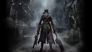 تاریخچه رسمی فیلم‌سازی 'Bloodborne' با معرفی کارگردان جدید