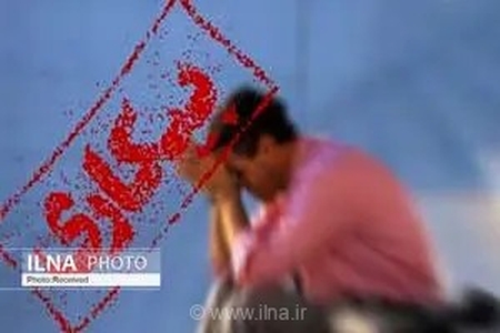 افزایش نرخ بیکاری به ۹.۱ درصد در بهار ۱۴۰۵؛ رشد ۱.۸ درصدی نسبت به سال گذشته