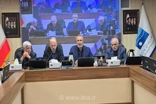 نظارت ویژه کمیسیون عمران مجلس بر روند خدمات‌رسانی و رفع موانع تردد زائران اربعین حسینی