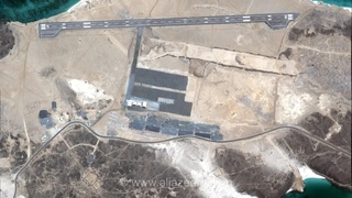 حوثی‌های یمن با حمایت ایران جزیره استراتژیک مَیون را تصرف کردند؛ آیا می‌توانند آن را حفظ کنند؟