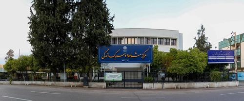 آغاز دوره جامع تربیت درمانگر در دانشگاه شیراز