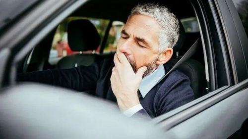 خواب؛ فرآیند حیاتی مغز و نقش آن در حفظ سلامت بدن