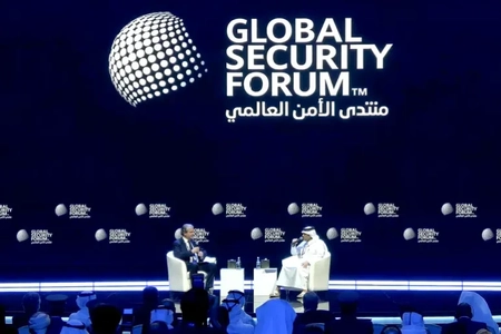 قطر ارتباط خود با ایران را حفظ می‌کند؛ گفتگو پس از حمله به تاسیسات گازی