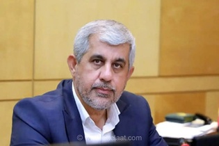 ادعای عضو کمیسیون امنیت ملی: پایگاه‌های F-35 و ناوهای آمریکا هدف قرار گرفتند