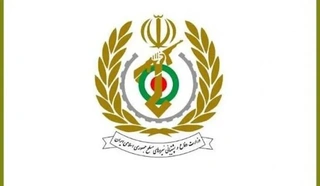 بازآفرینی صنعت دفاعی ایران با توجه به تجارب جنگ‌های اخیر