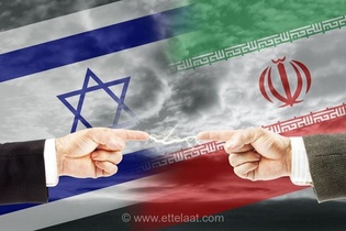 بحران ذخایر موشکی آمریکا؛ نگرانی محافل امنیتی رژیم صهیونیستی از کاهش توان بازدارندگی واشنگتن در برابر تهدیدات جهانی