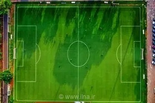 برنامه زمانی دیدار تیم‌های فوتبال پرسپولیس و شمس‌آذر قزوین در هفته نخست لیگ برتر فوتبال ایران