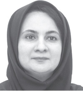 نگاهی به ناکارآمدی مدیریت شهری در تهران